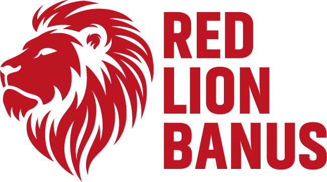 Red Lion Banús